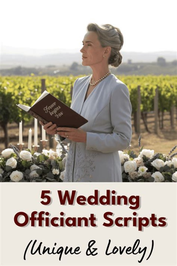 Unveiling The Love, Commitment, And Inspiration Behind Lee Asher's Marriage