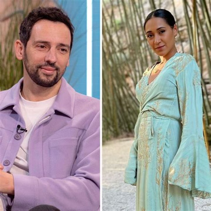Unveiling The Love Story: Husband Joséphine Jobert Married