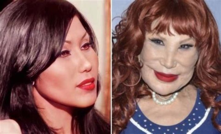 Unveiling The Mysteries Surrounding Lyn May's Face Incident