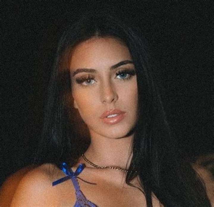 Unveiling The Mystery Behind Camilla Araujo's Video
