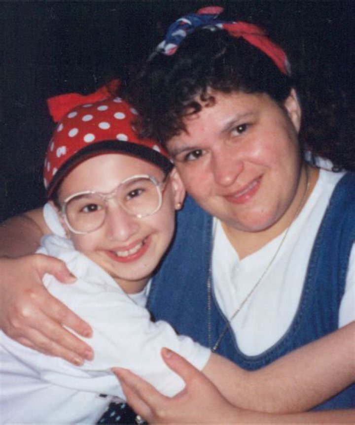 Unveiling The Mystery Behind Dee Dee Blanchard Crime Photos