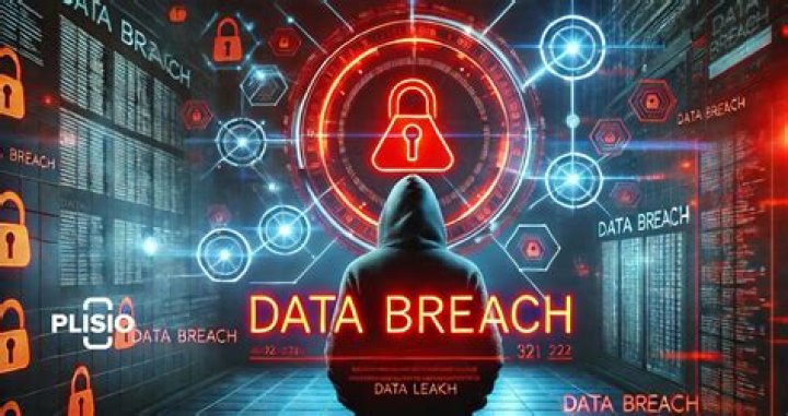Unveiling The Mystery Behind Faithcox Leaks: A Deep Dive