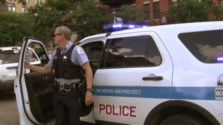 Unveiling The Mystery Behind SecondCityCop