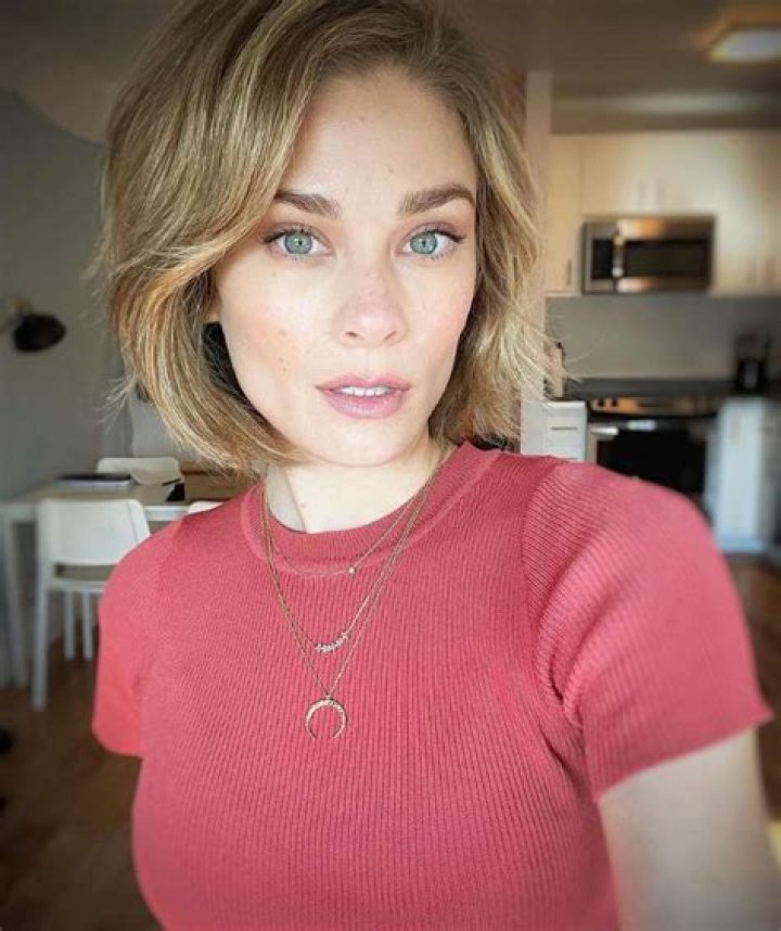 Unveiling The Mystery Of Kim Matula's Age