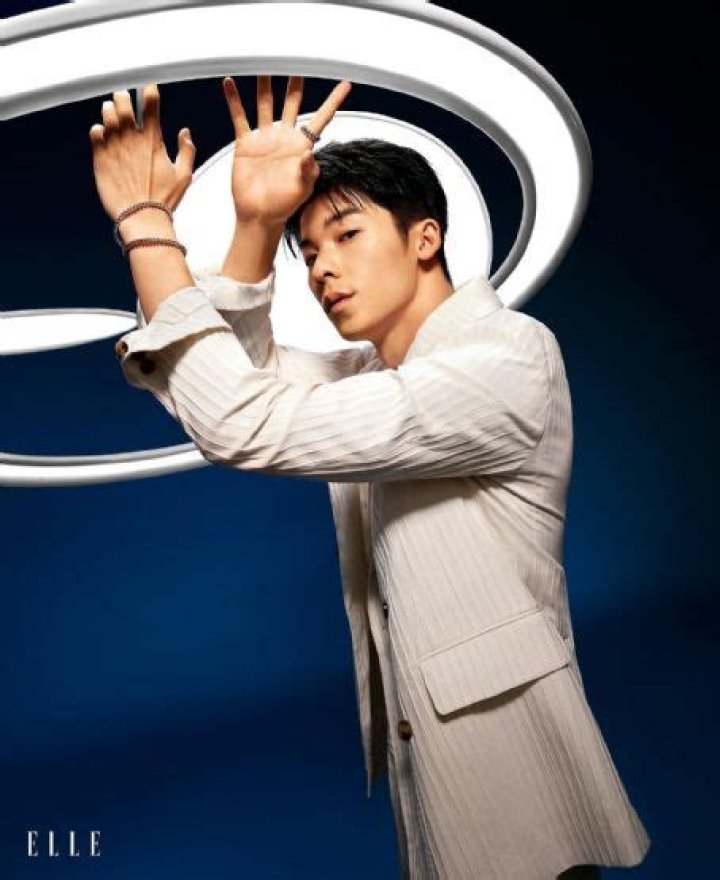 Unveiling The Mystery: Who Is Greg Hsu's Girlfriend?