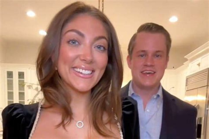 Unveiling The Mystery: Who Is Ruby Cruz's Boyfriend?
