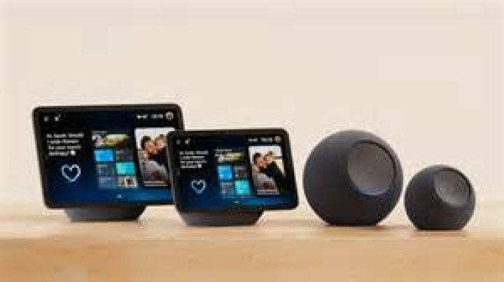 Unveiling The Mystique Of Alexa D'Avalon