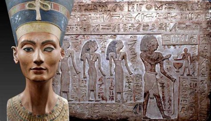 Unveiling The Mystique Of Serrath Age: A Journey Through Time