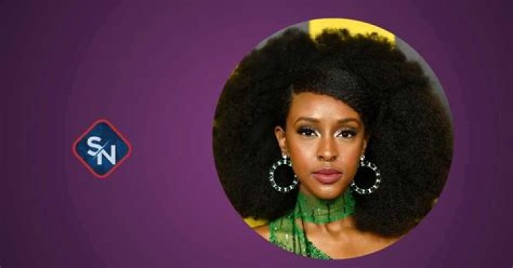 Unveiling The Mystique Of The Ebony Obsidian Husband