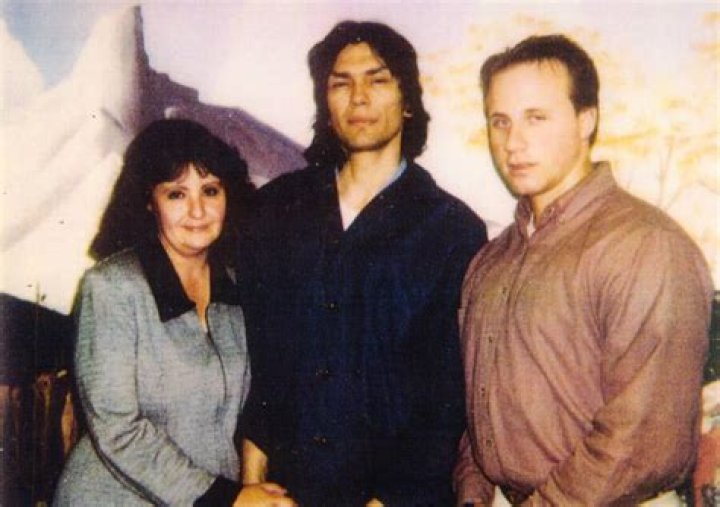 Unveiling The Notorious: Doreen Lioy's Revelations On Richard Ramirez