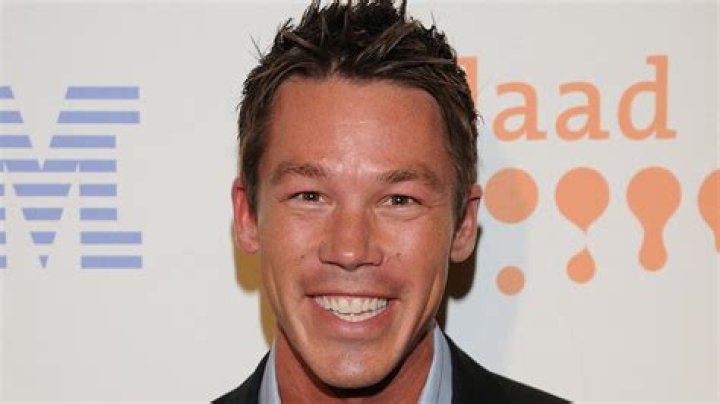 Unveiling The Private Life Of David Bromstad: Discoveries And Insights