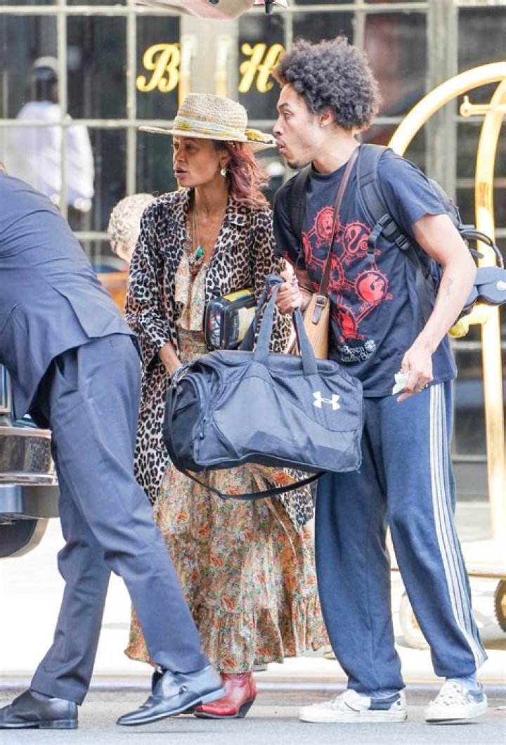 Unveiling The Romantic History Of Thandie Newton