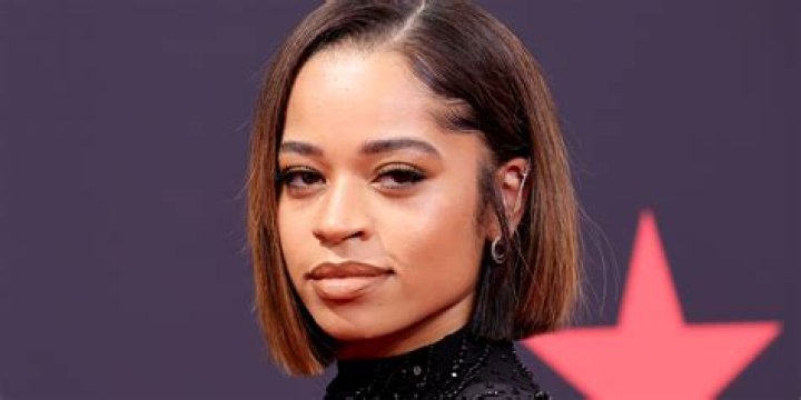 Unveiling The Roots: Ella Mai's Mother And Father