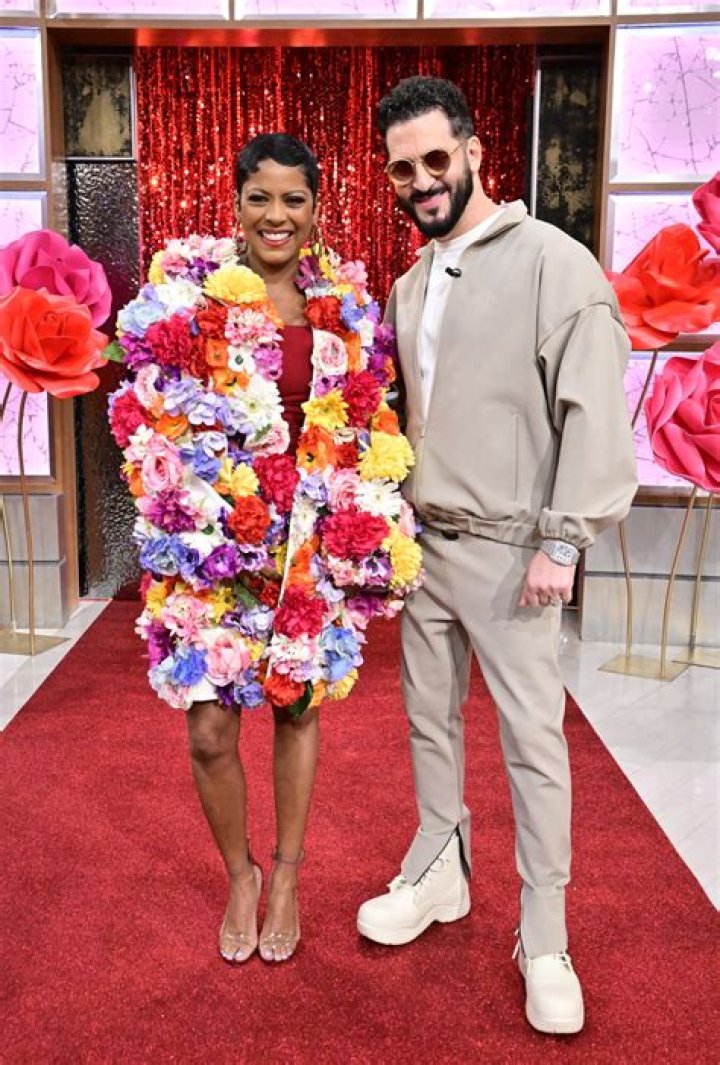 Unveiling The Roots: Exploring The Multifaceted Heritage Of Jon B