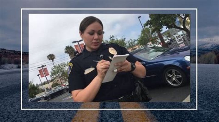Unveiling The Secrets: Ciara Ann Estrada Autopsy Report Revealed