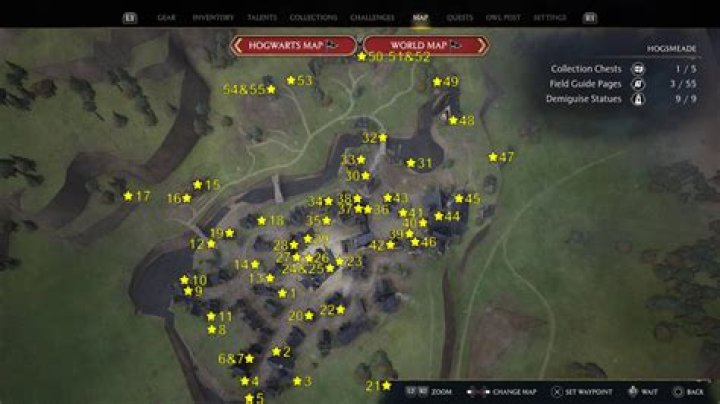 Unveiling The Secrets: Clan Membership Restrictions In CoC