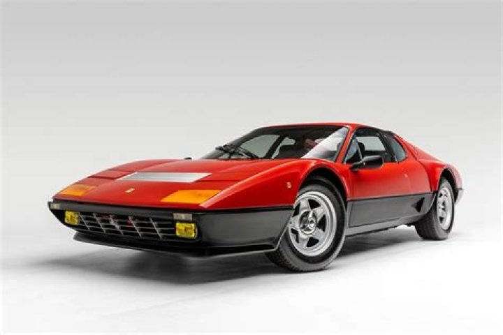 Unveiling The Secrets: Exploring Enzo Ferrari's Height And Its Impact