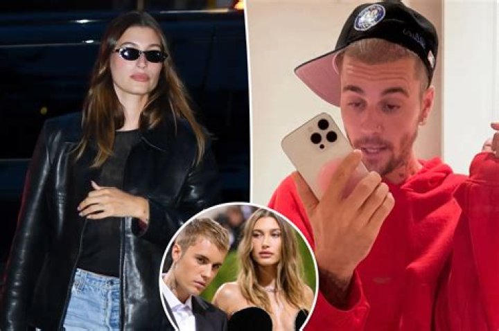 Unveiling The Secrets: Justin Bieber's Daughter's Name Revealed
