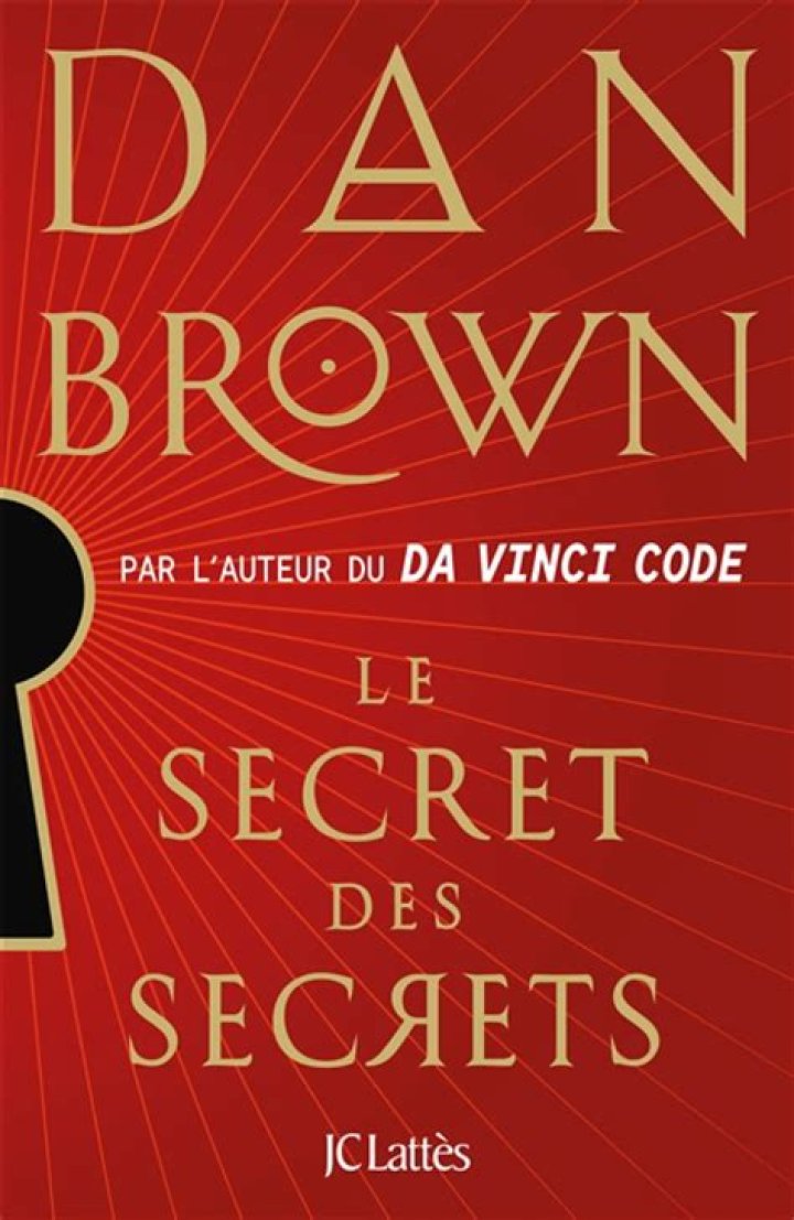 Unveiling The Secrets: Les Brown's Current Wife Revealed