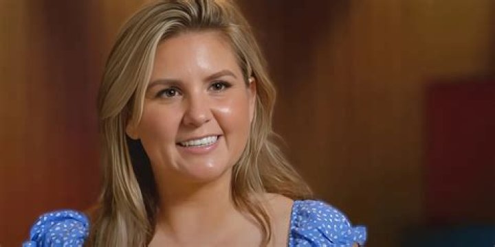 Unveiling The Secrets Of Brandi On Storage Wars
