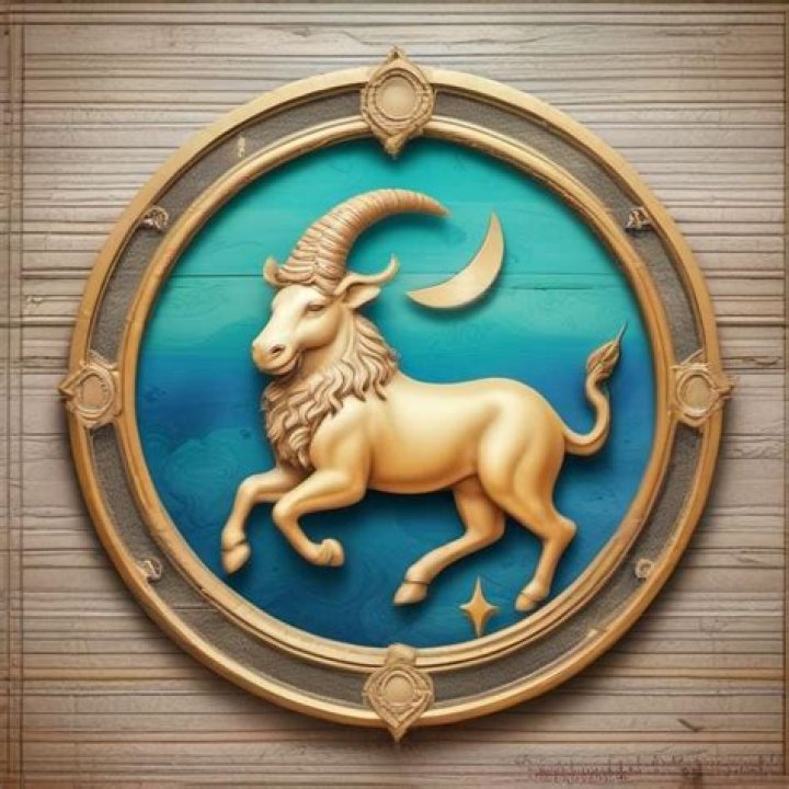 Unveiling The Secrets Of Capricorn Soulmates: A Comprehensive Guide