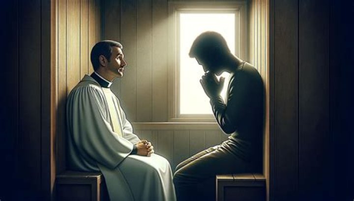 Unveiling The Secrets Of Joshua Nelson's Confession: A Case Study
