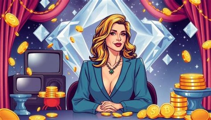 Unveiling The Secrets Of Lisa Kudrow's Net Worth