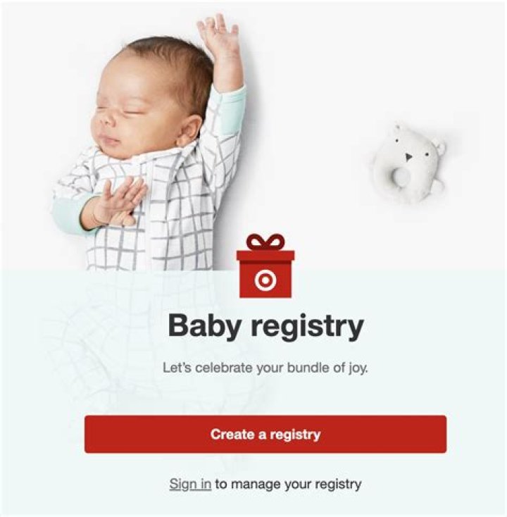 Unveiling The Secrets Of Target's Return Diaper Program