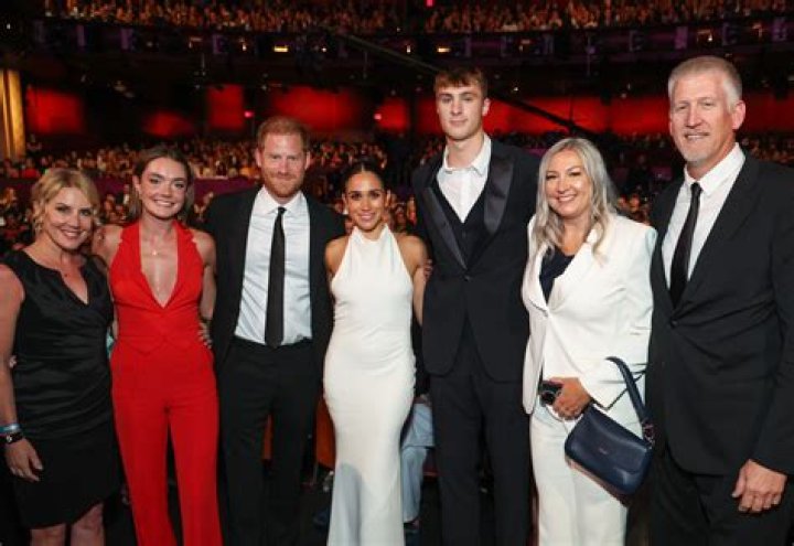 Unveiling The Secrets Of The Flagg Family Fortune