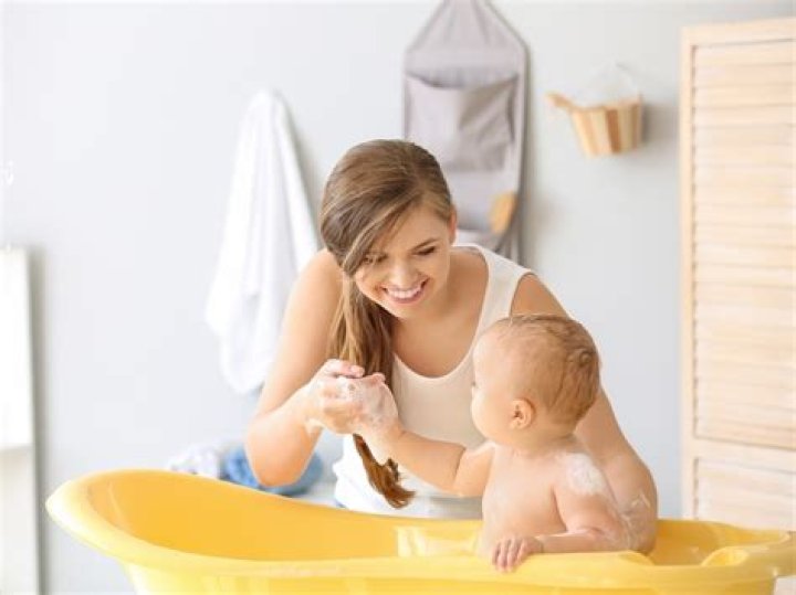 Unveiling The Secrets: Showering With AirPodsMyths, Risks, And Expert Advice
