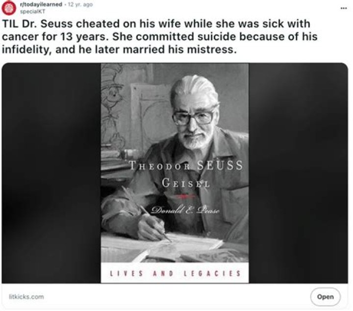 Unveiling The Secrets: The Truth Behind The 