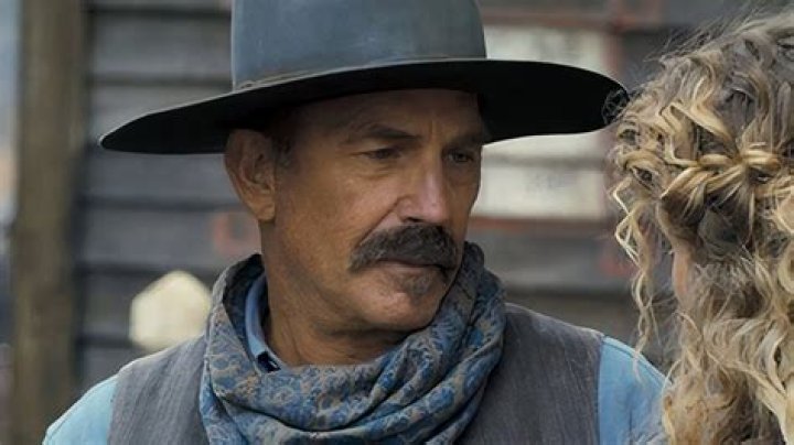 Unveiling The Story Behind Kevin Costner Naked: A Deep Dive