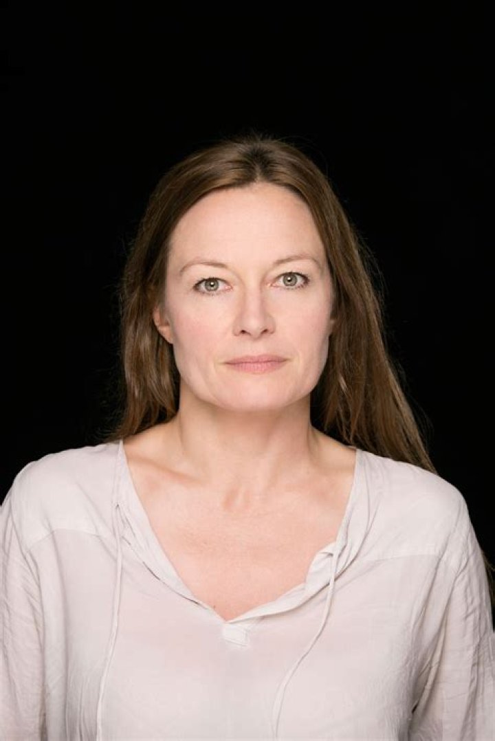 Unveiling The Talented Journey Of Actress Catherine McCormack