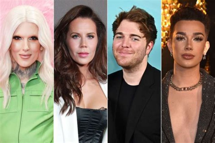 Unveiling The Truth: A Comprehensive Look At Tati Westbrook's Husband