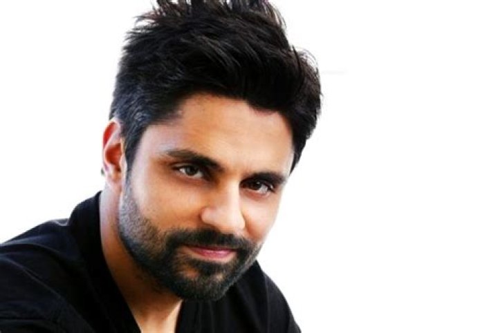 Unveiling The Truth About Ray William Johnson's Relationship: A Journey Beyond Marriage