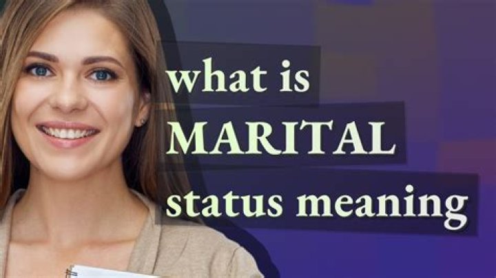 Unveiling The Truth: Alex Cheney's Marital Status Demystified