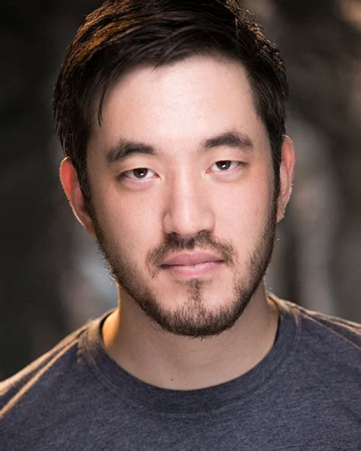 Unveiling The Truth: Andrew Koji's Marital Status Explored