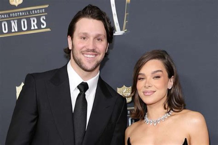 Unveiling The Truth: Are Kyle And Josh Allen Related?