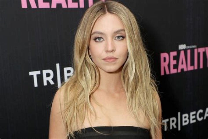 Unveiling The Truth Behind Celebrity Breast Augmentation