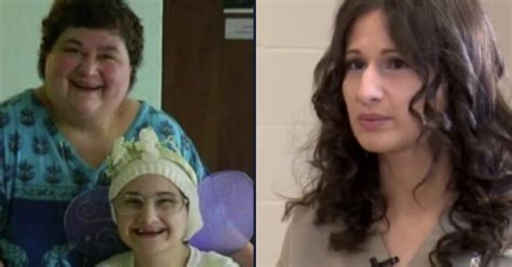 Unveiling The Truth Behind Dee Dee Blanchard Leak Photos