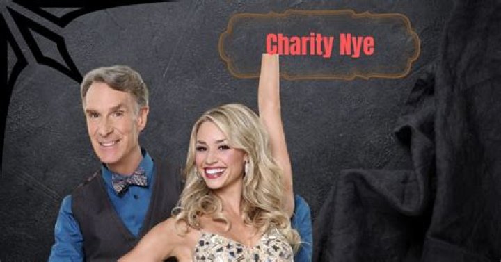Unveiling The Truth: Bill Nye's Family Life Explored