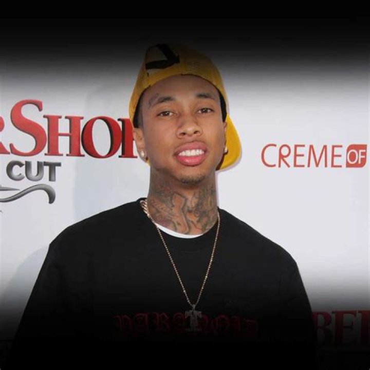 Unveiling The Truth: Can Tyga Speak Vietnamese?