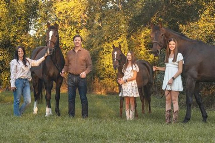 Unveiling The Truth: Chad Prather's Marital Journey And Profound Insights