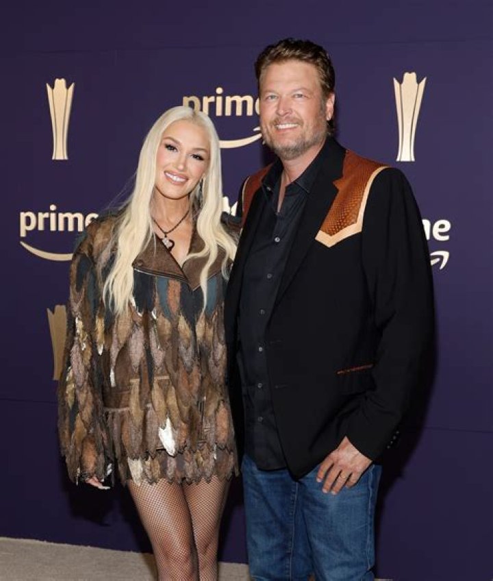Unveiling The Truth: Colby Ryan's Marital Status Revealed