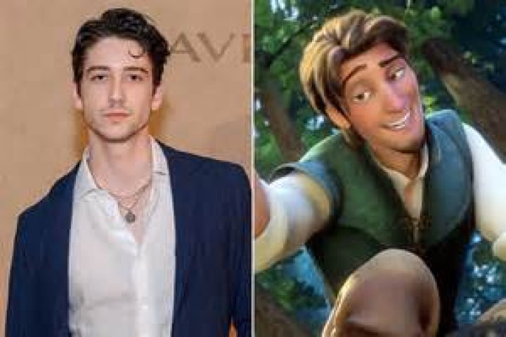 Unveiling The Truth: Exploring Milo Manheim's Sexuality