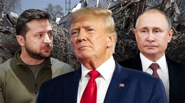 Unveiling The Truth: Exploring The Enigma Of Putin's Height