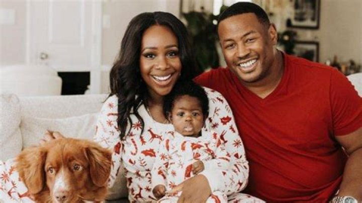 Unveiling The Truth: Exploring The Pregnancy Rumors Surrounding Abby Phillip