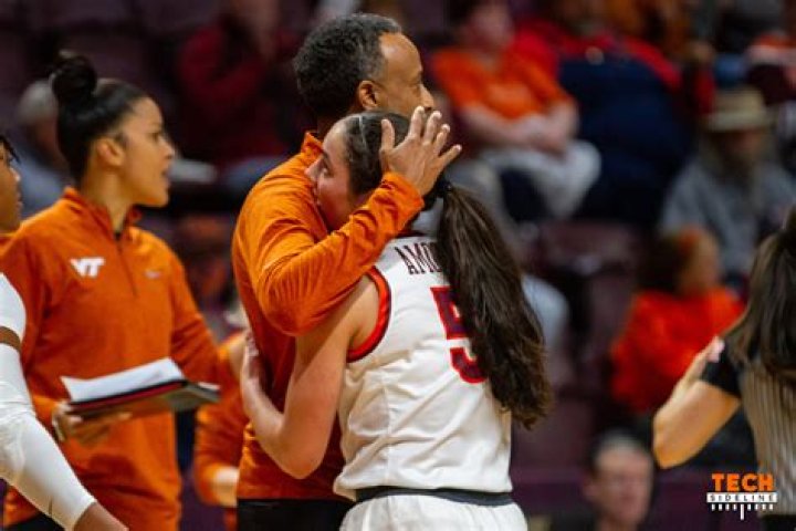 Unveiling The Truth: Georgia Amoore's Relationship Explored