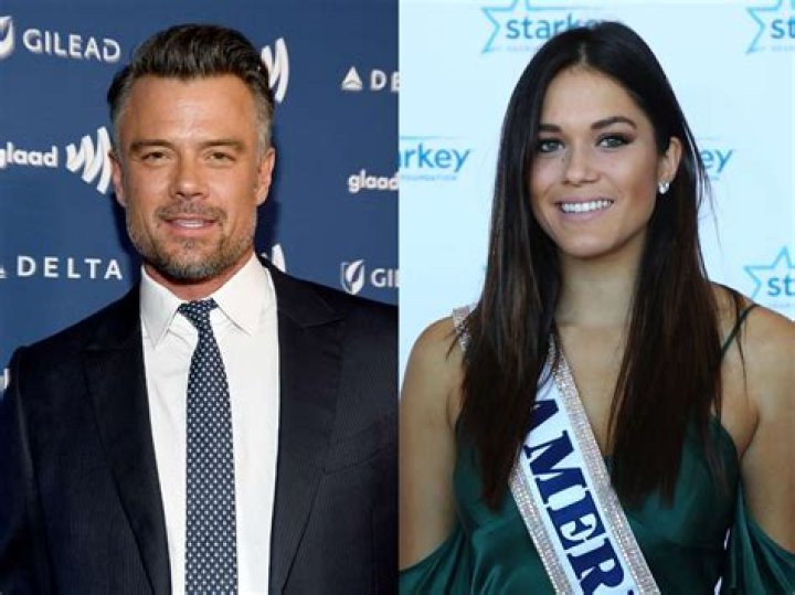 Unveiling The Truth: Is Audra Martin Married?