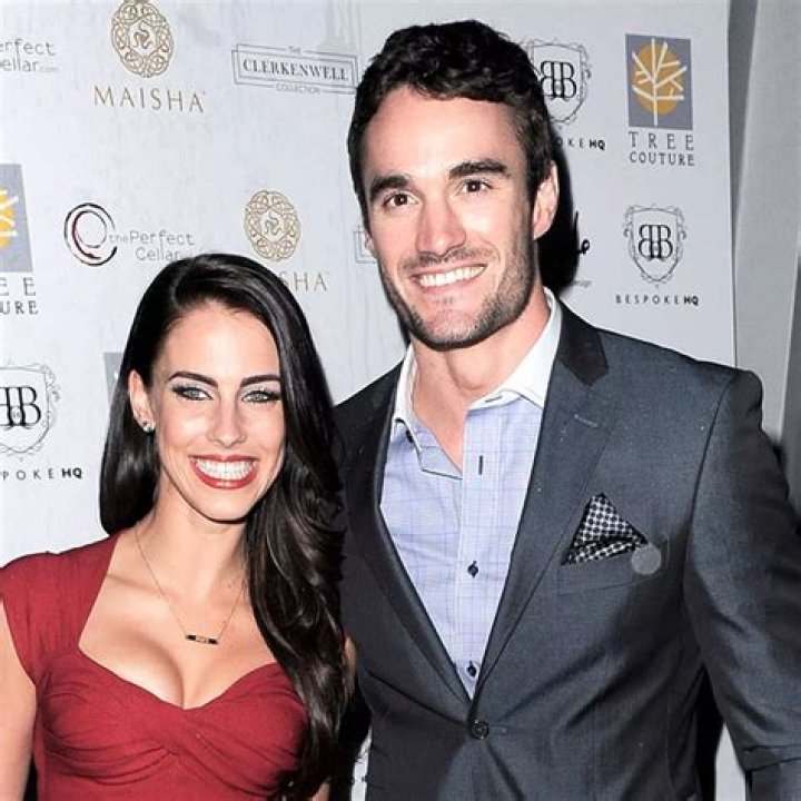Unveiling The Truth: Is Jessica Lowndes Married?